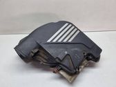 Air filter box