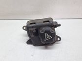 Coolant expansion tank/reservoir