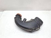 Air intake duct part