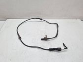 ABS brake wheel speed sensor
