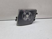 Front fog light