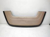 Convertible roof soft/hard top