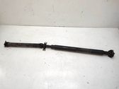 Drive shaft (set)