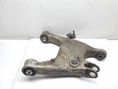 Rear upper control arm/wishbone