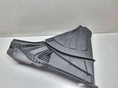 Wiper trim