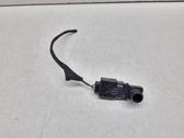 Sensor