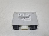 Steuergerät Einparkhilfe Parktronic PDC