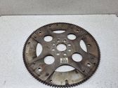 Volant moteur
