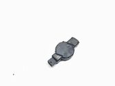 Regensensor