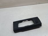 Panel trim