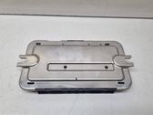 Light module LCM