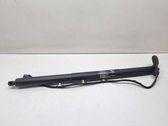 Tailgate/trunk strut/damper