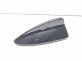 Roof (GPS) antenna cover