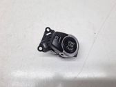 Engine start stop button switch