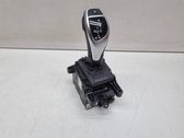 Gear shifter/selector