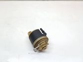 Calentador del filtro de combustible