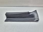 Rear/tail light trim molding