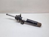 Front shock absorber/damper