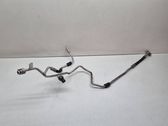 Air conditioning (A/C) pipe/hose
