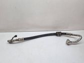 Air conditioning (A/C) pipe/hose