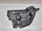 Other engine bay part