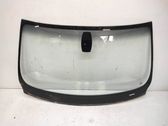 Front windscreen/windshield window