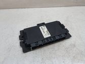 Module d'éclairage LCM