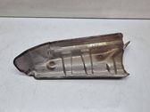 Hitzeschutz Abschirmblech Motorraum