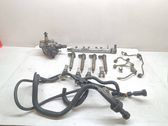 Kit d'injection de carburant