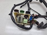 Other wiring loom