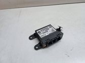 Steuergerät Einparkhilfe Parktronic PDC
