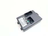 Unité de commande / module de hayon
