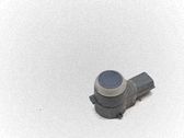 Sensor de aparcamiento PDC
