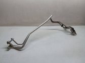 Air conditioning (A/C) pipe/hose