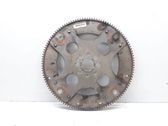 Volant moteur