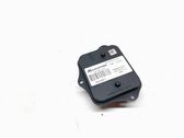Module de ballast de phare Xenon
