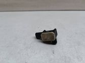 Airbagsensor Crashsensor Drucksensor