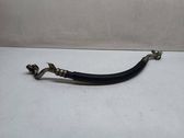 Air conditioning (A/C) pipe/hose