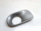 Front fog light trim/grill