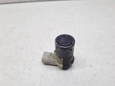 Parking PDC sensor