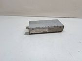 Module unité de contrôle Bluetooth