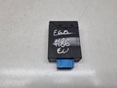 Module d'éclairage LCM