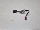 Lichtsensor