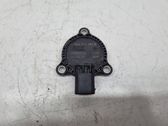 Sensor / Fühler / Geber