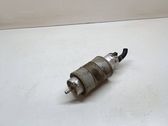 Polttoaineen ruiskutuksen suurpainepumppu