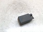 AUC-Sensor Luftgütesensor