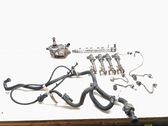 Kit d'injection de carburant