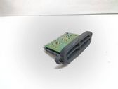 Module de ballast de phare Xenon