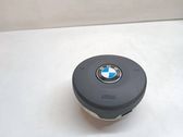 Airbag del volante