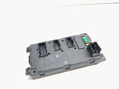 Module confort